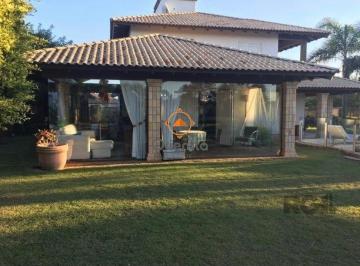 Casa · 230m² · 4 Quartos · 2 Vagas · Casa à venda - em Atlantida