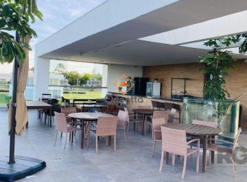 Terreno · 529m² · Terreno em Condomínio para Comprar por R$ 640.000,00