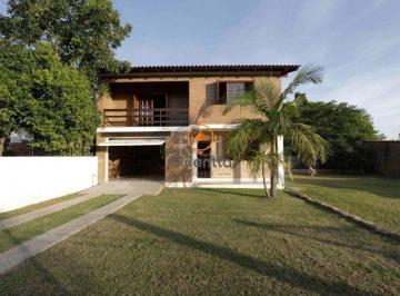 Casa · 160m² · 2 Quartos · 2 Vagas · Casa para Venda - 160m², 2 dormitórios, 2 vagas - Boa Vista do Sul