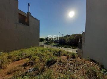 Terreno · 230m² · Terreno para Venda - 0m², 0 dormitórios, Guarujá
