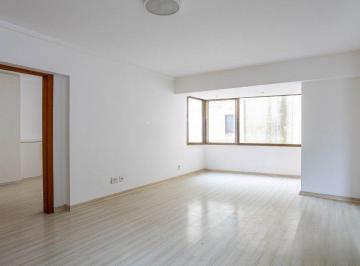 Apartamento · 50m² · 1 Quarto · 1 Vaga · Apartamento garden de 1 dormitório, 1 vaga e elevador no bairro São João