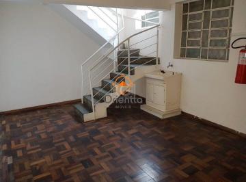 Comercial · 93m² · Comercial à venda - em Rio Branco