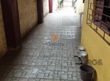 Casa · 200m² · 2 Quartos · Casa à venda - em Camaquã