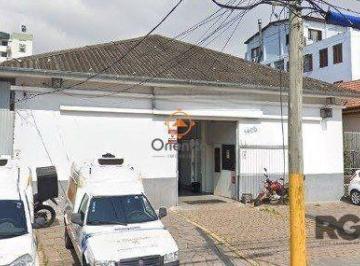 Comercial · 501m² · Comercial à venda - em São Geraldo