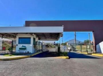 Casa · 73m² · 2 Quartos · 1 Vaga · Casa com 2 quartos e 73m² à venda Moradas 3 em Jardim Algarve, Alvorada.