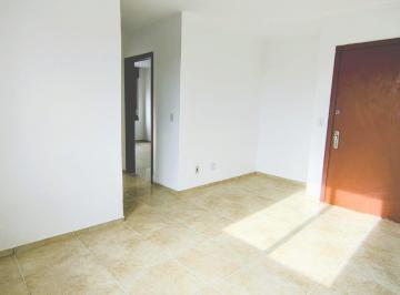 Apartamento · 59m² · 2 Quartos · 1 Vaga · Apartamento com 66 m2 localizado na Rua Abaeté no Bairro Sarandi