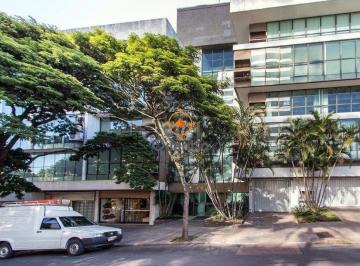 Comercial · 147m² · 3 Quartos · 3 Vagas · Conjunto/Sala para Venda - 147.47m², 0 dormitórios, 3 vagas - Bela Vista