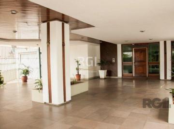 Apartamento · 129m² · 3 Quartos · 1 Vaga · Apartamento à venda - em Auxiliadora