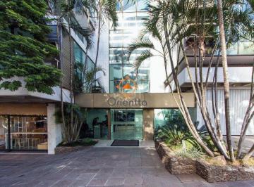 Comercial · 147m² · 3 Quartos · 3 Vagas · Conjunto/Sala para Venda - 147.47m², 0 dormitórios, 3 vagas - Bela Vista