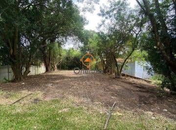 Terreno · 2490m² · Terreno à venda – 2.490m² – Bairro Espírito Santo, Porto Alegre