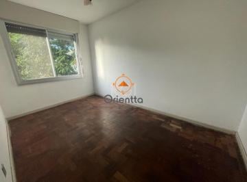 Apartamento · 51m² · 2 Quartos · Apartamento para Venda - 51m², 2 dormitórios, Cristal