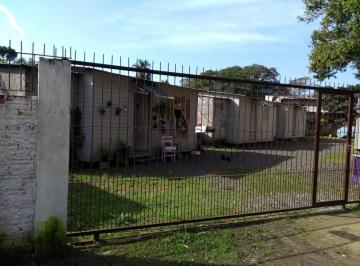 Terreno · 840m² · Terreno para Venda - 840m² -  Serraria