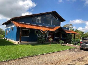 Rural · 400m² · 3 Quartos · 6 Vagas · Rurais à venda - no Centro