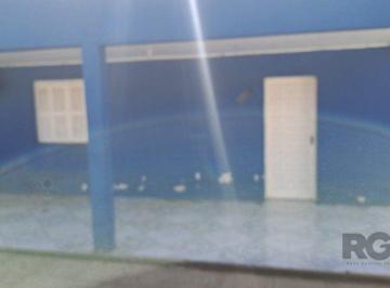 Casa · 120m² · Casa à venda - em Itaqui