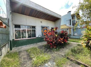 Terreno · 331m² · Terreno à venda - na Glória