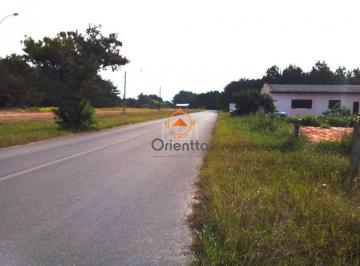Terreno · 300m² · Terreno para Venda - 0m², 0 dormitórios, Balneário Atlântico