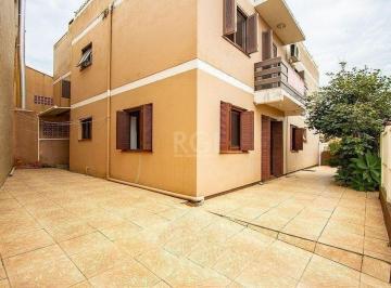 Apartamento · 94m² · 3 Quartos · 2 Vagas · Apartamento para Venda - 94m², 3 dormitórios, sendo 1 suites, 2 vagas - Praia da