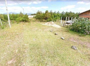 Terreno · 300m² · Terreno para Venda - 0m², 0 dormitórios, Balneário Atlântico
