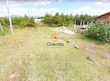 Terreno · 300m² · Terreno para Venda - 0m², 0 dormitórios, Balneário Atlântico