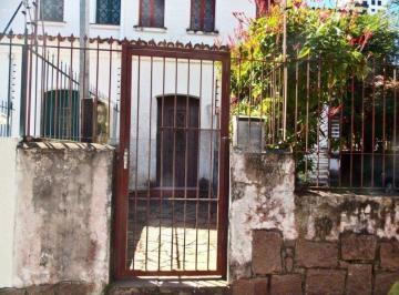 Casa · 127m² · 3 Quartos · Casa à venda com 3 quartos 127.18 m² Rua Goncalves Dias, Menino Deus, Porto Aleg