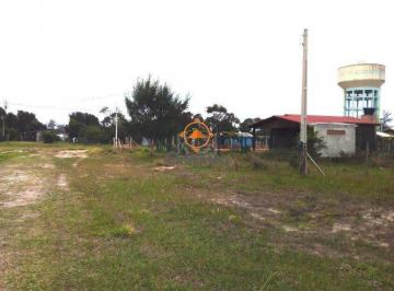 Terreno · 300m² · Terreno para Venda - 0m², 0 dormitórios, Balneário Atlântico
