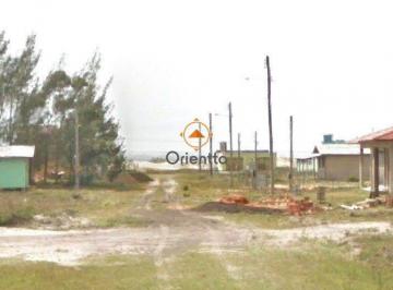 Terreno · 300m² · Terreno para Venda - 0m², 0 dormitórios, Balneário Atlântico