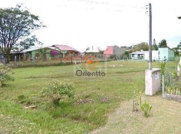 Terreno · 300m² · Terreno para Venda - 0m², 0 dormitórios, Balneário Atlântico