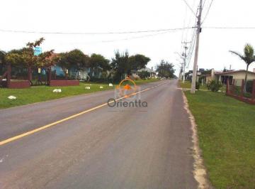 Terreno · 300m² · Terreno para Venda - 0m², 0 dormitórios, Balneário Atlântico