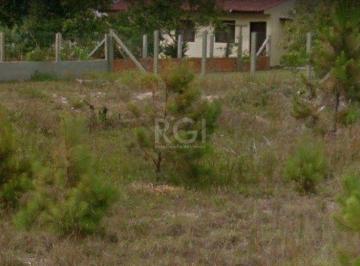 Terreno · 300m² · Terreno para Venda - 0m², 0 dormitórios, Balneário Atlântico