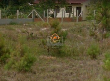 Terreno · 300m² · Terreno para Venda - 0m², 0 dormitórios, Balneário Atlântico