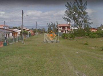 Terreno · 300m² · Terreno para Venda - 0m², 0 dormitórios, Balneário Atlântico