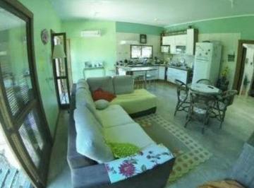 Casa · 290m² · 3 Quartos · 3 Vagas · Casa para Venda - 290m², 3 dormitórios, sendo 1 suites, 3 vagas - Vila Nova