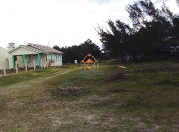 Terreno · 300m² · Terreno para Venda - 0m², 0 dormitórios, Balneário Atlântico