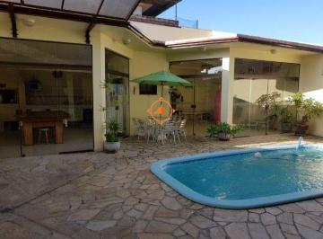 Casa · 372m² · 3 Quartos · 5 Vagas · Casa à venda - em Sarandi