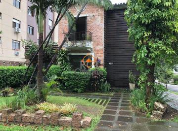 Comercial · 1 Quarto · Casa Comercial para Venda - 0m², 0 dormitórios, Petrópolis