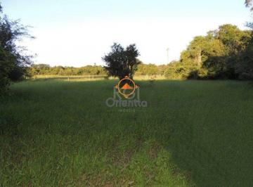 Rural · 120m² · 2 Quartos · 2 Vagas · Sítio para Venda - 120m², 2 dormitórios, sendo 1 suites, 2 vagas - Viamão