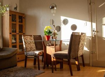 Apartamento · 4587m² · 1 Quarto · Apartamento de 1 quarto, no Bairro Rio Brando em Novo Hamburo.