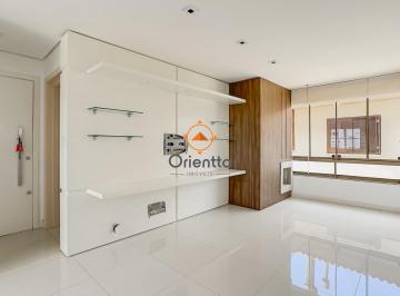 sala primeiro andar · Cobertura a venda com 3 dormitórios no bairro Jardim Itu.