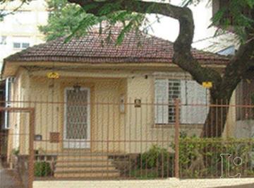 Casa · 300m² · 3 Quartos · 2 Vagas · Casa para Venda - 300m², 3 dormitórios, 2 vagas - Partenon