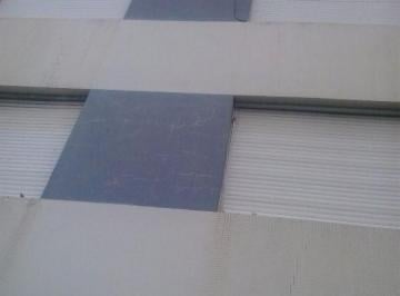 Apartamento · 87m² · 3 Quartos · Apartamento para Venda - 86.82m², 3 dormitórios, Azenha
