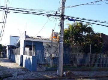 Casa · 150m² · 4 Quartos · Casa para Venda - 150m², 4 dormitórios, Tristeza