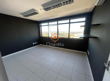 Comercial · 43m² · 1 Quarto · 1 Vaga · ala comercial desocupada à venda no coração do bairro Boa Vista, em Porto Alegre