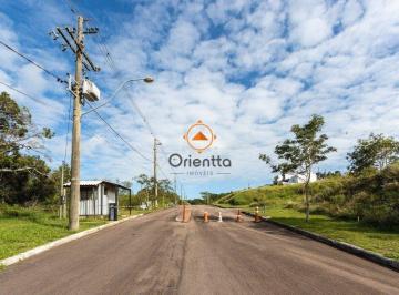 Terreno · 222m² · Terreno para Venda - 0m², 0 dormitórios, Nova Ipanema