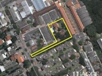 Casa · 200m² · 4 Quartos · Casa para Venda - 200m², 4 dormitórios, Camaquã