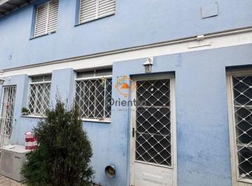 Casa · 40m² · 2 Quartos · 1 Vaga · Casa em condomínio na Vila Nova de 2 dormitórios DESOCUPADA