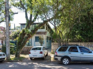 Comercial · Comercial à venda - em Teresópolis