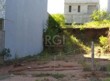 Terreno · 200m² · Terreno para Venda - 0m², 0 dormitórios, Guarujá