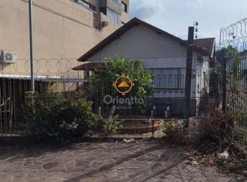 Terreno · 330m² · Terreno com excelente localização, medindo :