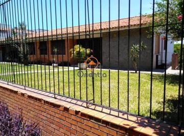 Casa · 400m² · 7 Quartos · 2 Vagas · Casa para Venda - 400m², 7 dormitórios, sendo 1 suites, 2 vagas - Vila Assunção