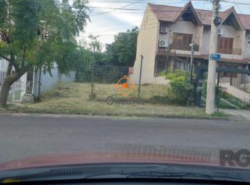 Terreno · 208m² · Terreno plano, medindo 207,50. 8,30x25,00.